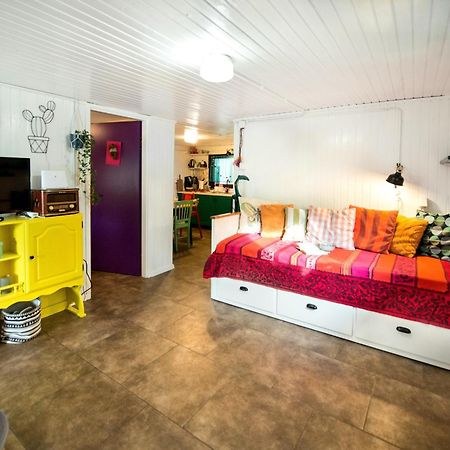 Вилла Boho House 1 Camp Terme Catez With Promotional Tickets Prices Чатеж-об-Сави Экстерьер фото