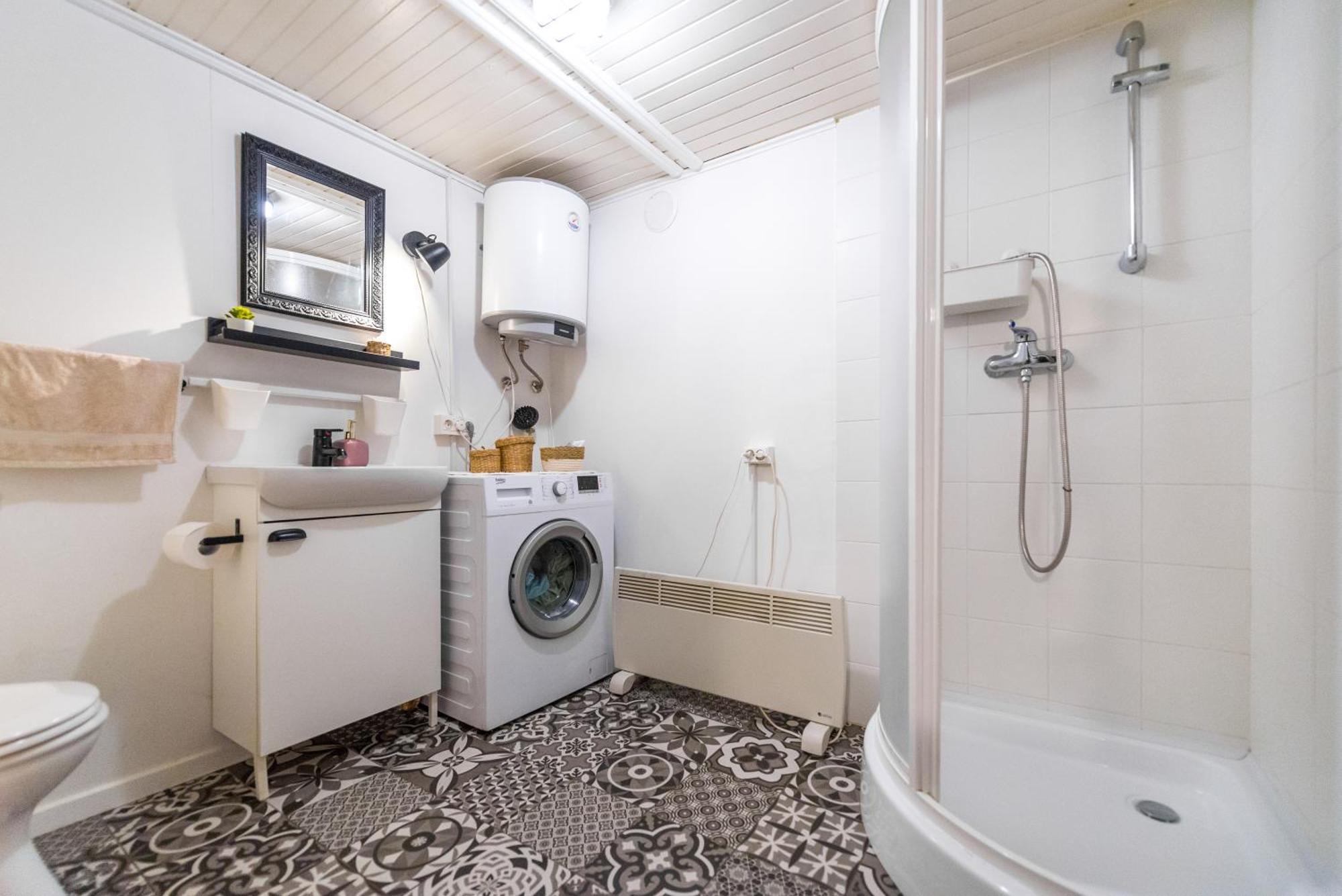 Вилла Boho House 1 Camp Terme Catez With Promotional Tickets Prices Чатеж-об-Сави Экстерьер фото